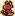 Tetris Attack E U Unused Yoshi 5.png