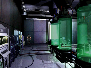 Bio Hazard (PlayStation)-Lab5.png
