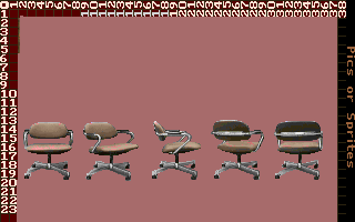DevDoom1993-chair bmp.png