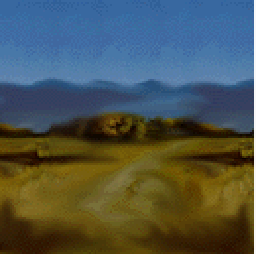 Frogger1997-april28psx-LevelSelectImage.png
