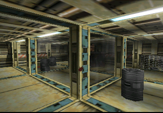 PerfectDark-G5GlassWalls.png