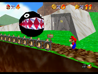 SM64 Chain Chomp Mouth N64.png