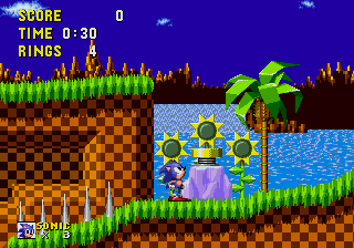 Sonic1FinalGHZ2-1.png