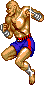 Ssf2 md sagat jumppunch1.png