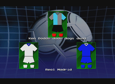 Ultra CD-i Soccer-KenTeam1.png