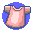 AC Clothing Icon.png