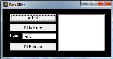 Bad Rats - Rats End UI.png