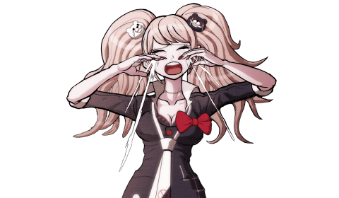 DR2JunkoBust-Up10.png