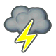 ForecastChannel-JapaneseThunderstorm.png