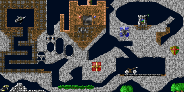 Lem2DosDemo-AHITGMap.png