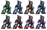 MegaManX6-ShadowColors.png