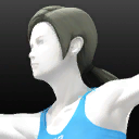 SSB4WiiU-Allstar f screen Wiifit.png