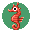 Seahorse DnMe+ Icon.png