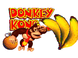 AGSAgingCart-DKgrenadebanana.png