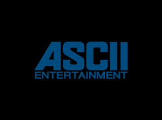 Aerogauge ASCII Logo.png