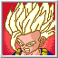 DBZLOG2 Gohan5 US.png