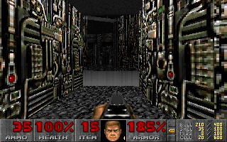 Doom-E2M2TunnelDrop1PRB.png