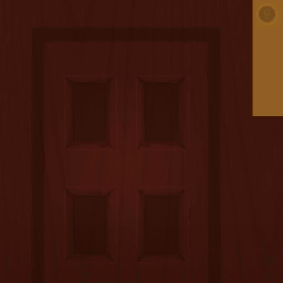 Miitomo-Placeholder02-Door.png