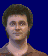 NBA Jam TE SNES Muskett Proto.png