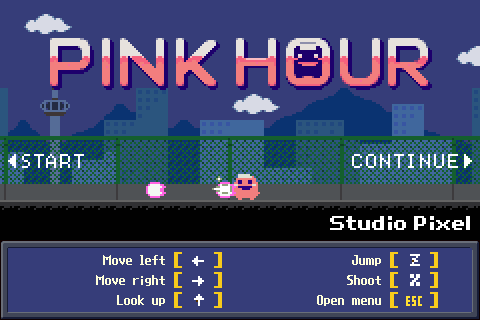 PinkHour TitleScreen.png