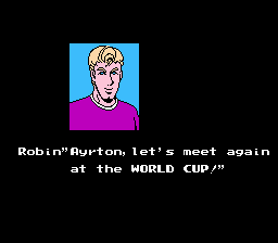 TecmocupsoccerNESending-8.png