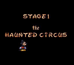 Great Circus Mystery US stage.png