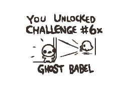 TBOIRepentance-UnlockableGhostBabel.png