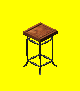 The Sims - old end table sprite.gif