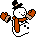 Undertale-Spr fashionsnowman 0.png