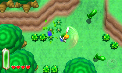 ALBW-Prerelease-Early Hud.png