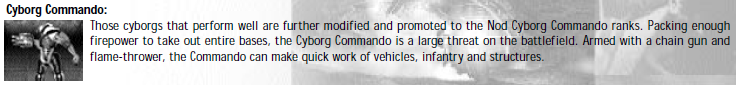 C&C-TS-CyborgCommandoManual.png