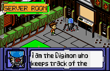 Digimon-Anode-cathode-server-room-original.png