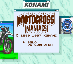 KGBCVol2 SGB-JP Motocross Maniacs Title.png