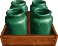 M&M8 icon item352.png