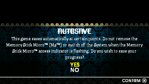 RockBandUnpluggedLite-AutosavePrompt.png