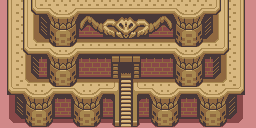 ALTTP 7-1cgx - alternate tower of hera.png