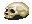 Arcavp-skull3.png