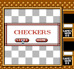 Checkers(NiceCode)Title.png
