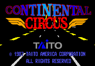 ContCircusArcTitleNewLogo.png