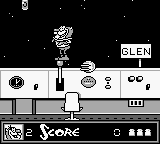 Ren & Stimpy Show Space Cadet Adventures Glen.png