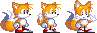 Sonic3 Tails Redraws.png