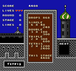 Tetris BPS rev 0 results.png