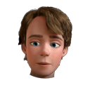 Toy Story 3 Andy Character Icon.png