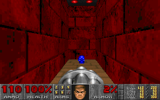 Doom-E3M5BlueKey.png