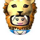 Lego-HP-5-7-Luna-Lion.png