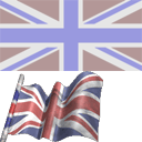 CoDFHPS2-FIN COD.PAK-w flagsGB.txd.png