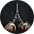 Crusader-Kings-II-feats icons paris je taime 34.png