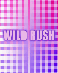 DDR Solo 2000 (Arcade) Wild Rush Alternate Background.png