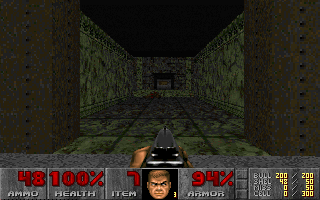 Doom-E2M2MetalStepPRB.png