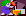 Lemmings2Amiga-Gluer.png